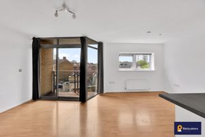 Photo 3- click for photo gallery